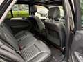 Mercedes-Benz GLE 43 AMG 4Matic Leder*Pano*Ambiente*Kamera* Noir - thumbnail 28