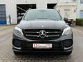 Mercedes-Benz GLE 43 AMG 4Matic Leder*Pano*Ambiente*Kamera* Noir - thumbnail 4