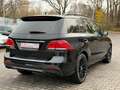 Mercedes-Benz GLE 43 AMG 4Matic Leder*Pano*Ambiente*Kamera* Noir - thumbnail 11