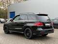 Mercedes-Benz GLE 43 AMG 4Matic Leder*Pano*Ambiente*Kamera* Noir - thumbnail 10