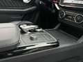 Mercedes-Benz GLE 43 AMG 4Matic Leder*Pano*Ambiente*Kamera* Noir - thumbnail 33