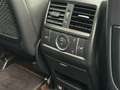Mercedes-Benz GLE 43 AMG 4Matic Leder*Pano*Ambiente*Kamera* Noir - thumbnail 30