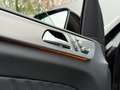 Mercedes-Benz GLE 43 AMG 4Matic Leder*Pano*Ambiente*Kamera* Noir - thumbnail 21