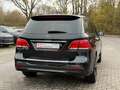Mercedes-Benz GLE 43 AMG 4Matic Leder*Pano*Ambiente*Kamera* Noir - thumbnail 15