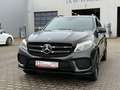Mercedes-Benz GLE 43 AMG 4Matic Leder*Pano*Ambiente*Kamera* Noir - thumbnail 6