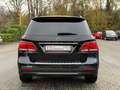 Mercedes-Benz GLE 43 AMG 4Matic Leder*Pano*Ambiente*Kamera* Noir - thumbnail 8