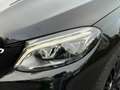 Mercedes-Benz GLE 43 AMG 4Matic Leder*Pano*Ambiente*Kamera* Noir - thumbnail 12