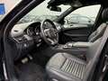 Mercedes-Benz GLE 43 AMG 4Matic Leder*Pano*Ambiente*Kamera* Noir - thumbnail 18
