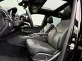 Mercedes-Benz GLE 43 AMG 4Matic Leder*Pano*Ambiente*Kamera* Noir - thumbnail 19