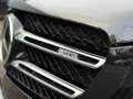 Mercedes-Benz GLE 43 AMG 4Matic Leder*Pano*Ambiente*Kamera* Noir - thumbnail 14