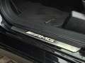 Mercedes-Benz GLE 43 AMG 4Matic Leder*Pano*Ambiente*Kamera* Noir - thumbnail 22