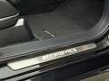 Mercedes-Benz GLE 43 AMG 4Matic Leder*Pano*Ambiente*Kamera* Noir - thumbnail 34