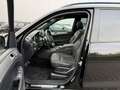 Mercedes-Benz GLE 43 AMG 4Matic Leder*Pano*Ambiente*Kamera* Noir - thumbnail 17
