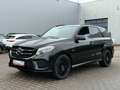 Mercedes-Benz GLE 43 AMG 4Matic Leder*Pano*Ambiente*Kamera* Noir - thumbnail 7