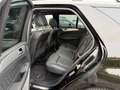 Mercedes-Benz GLE 43 AMG 4Matic Leder*Pano*Ambiente*Kamera* Noir - thumbnail 23