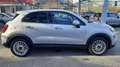Fiat 500X T4 Connect Automatica Silber - thumbnail 5