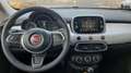 Fiat 500X T4 Connect Automatica Silber - thumbnail 10