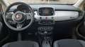 Fiat 500X T4 Connect Automatica Silber - thumbnail 11