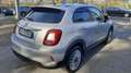 Fiat 500X T4 Connect Automatica Silber - thumbnail 7