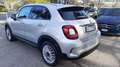 Fiat 500X T4 Connect Automatica Silber - thumbnail 6