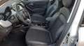 Fiat 500X T4 Connect Automatica Silber - thumbnail 8