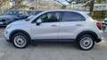 Fiat 500X T4 Connect Automatica Silber - thumbnail 2