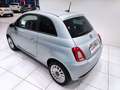 Fiat 500 1.0 Hybrid Cult*PRONTA CONSEGNA* Blue - thumbnail 13