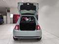 Fiat 500 1.0 Hybrid Cult*PRONTA CONSEGNA* Blue - thumbnail 7