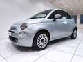 Fiat 500 1.0 Hybrid Cult*PRONTA CONSEGNA* Bleu - thumbnail 11