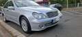 Mercedes-Benz C 200 Kompressor Automatik Classic Silber - thumbnail 2