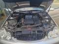 Mercedes-Benz C 200 Kompressor Automatik Classic Silber - thumbnail 5