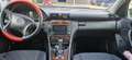 Mercedes-Benz C 200 Kompressor Automatik Classic Silber - thumbnail 10