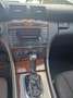 Mercedes-Benz C 200 Kompressor Automatik Classic Silber - thumbnail 14