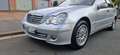 Mercedes-Benz C 200 Kompressor Automatik Classic Silber - thumbnail 3