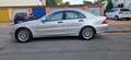 Mercedes-Benz C 200 Kompressor Automatik Classic Silber - thumbnail 8