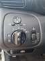 Mercedes-Benz C 200 Kompressor Automatik Classic Silber - thumbnail 11