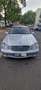 Mercedes-Benz C 200 Kompressor Automatik Classic Silber - thumbnail 1