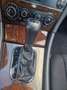 Mercedes-Benz C 200 Kompressor Automatik Classic Silber - thumbnail 15