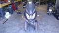 Piaggio MP3 300 - thumbnail 2