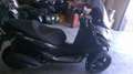 Piaggio MP3 300 - thumbnail 3