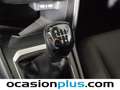 Volkswagen T-Roc 1.0 TSI 81kW Gris - thumbnail 5