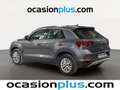 Volkswagen T-Roc 1.0 TSI 81kW Gris - thumbnail 3