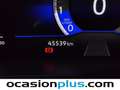 Volkswagen T-Roc 1.0 TSI 81kW Gris - thumbnail 9