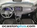 Volkswagen T-Roc 1.0 TSI 81kW Gris - thumbnail 6