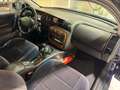 Opel Omega 2.0 DTI *État Showroom*Youngtimer*1erMain* Blauw - thumbnail 14