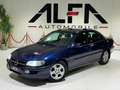 Opel Omega 2.0 DTI *État Showroom*Youngtimer*1erMain* Blauw - thumbnail 1