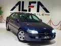 Opel Omega 2.0 DTI *État Showroom*Youngtimer*1erMain* Blauw - thumbnail 4