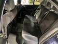 Opel Omega 2.0 DTI *État Showroom*Youngtimer*1erMain* Blauw - thumbnail 11