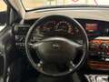 Opel Omega 2.0 DTI *État Showroom*Youngtimer*1erMain* Blauw - thumbnail 16