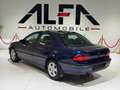 Opel Omega 2.0 DTI *État Showroom*Youngtimer*1erMain* Blauw - thumbnail 6